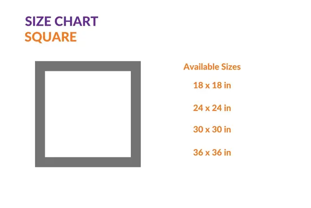 Personalized Selfie Frames - Image 4