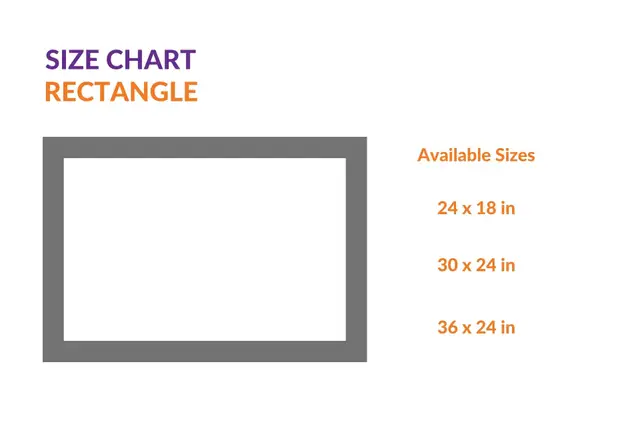 Personalized Selfie Frames - Image 5