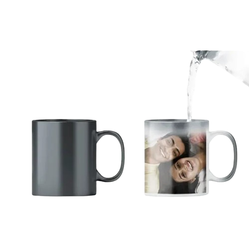 Photo Magic Mug - Image 3