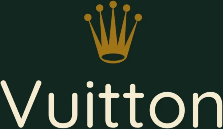 Vuitton Gift