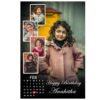 Premium Quility Photo Frame